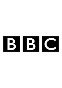 bbc-212x300